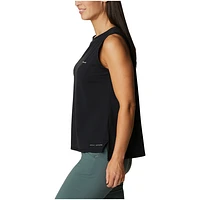 Sun Trek - Camisole pour femme