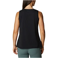 Sun Trek - Camisole pour femme