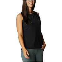 Sun Trek - Camisole pour femme