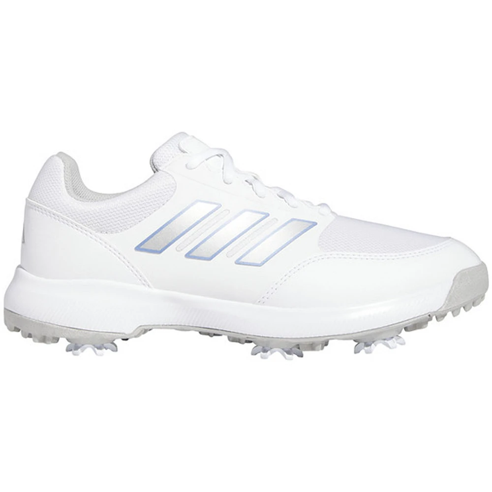 Tech Response 3.0 - Chaussures de golf pour femme