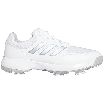 Tech Response 3.0 - Women's Golf Shoes