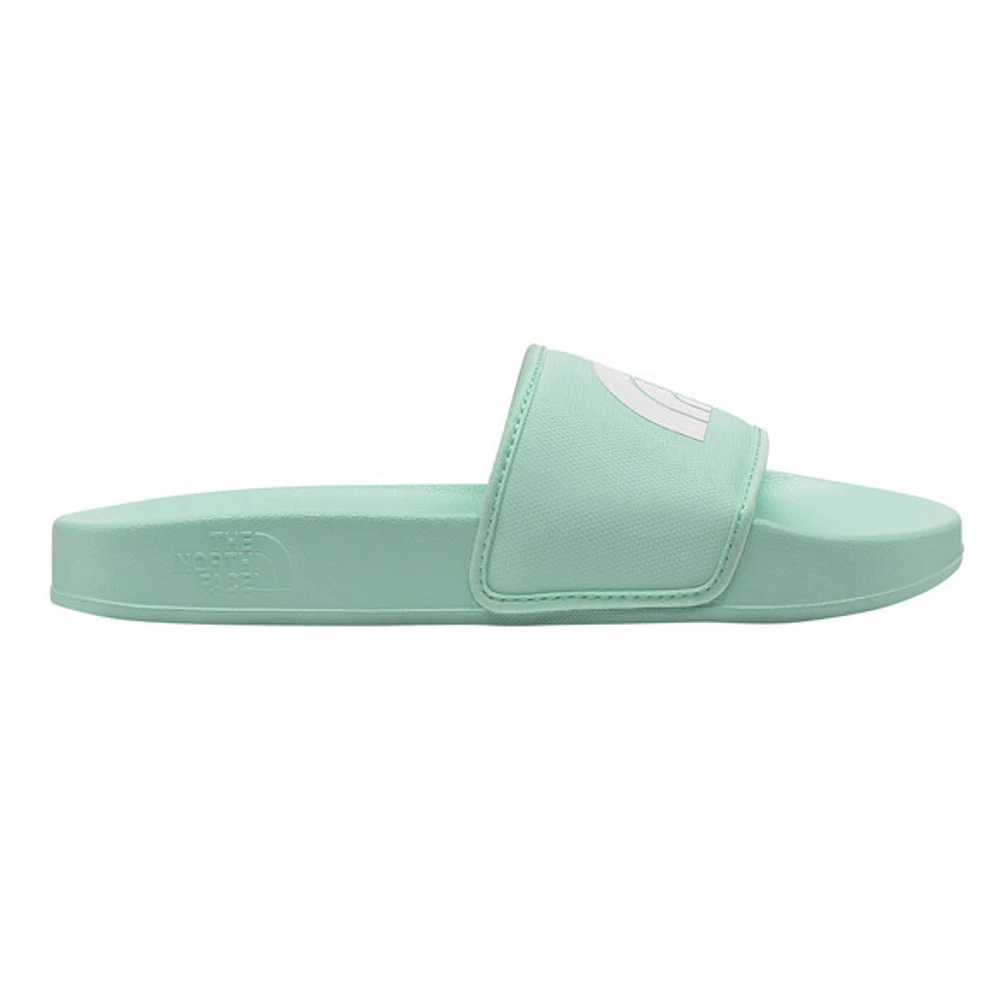 Base Camp Slide III - Women's Sandals