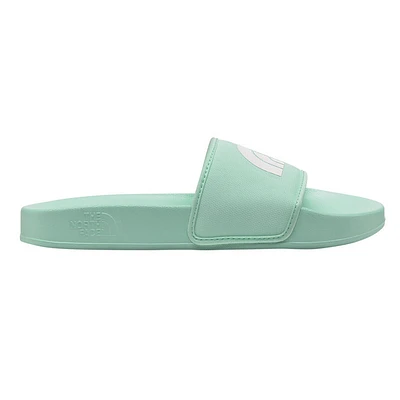 Base Camp Slide III - Sandales pour femme