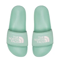 Base Camp Slide III - Women's Sandals