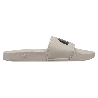 Base Camp Slide III - Men's Sandals