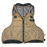 Angler - Adult PFD