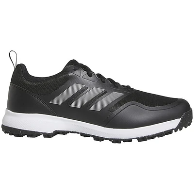 Tech Response 3.0 - Men's Golf Shoes