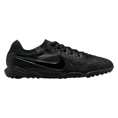 Tiempo Legend 10 Pro TF - Chaussures de soccer sur terrain synthétique pour adulte