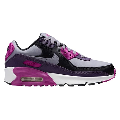 Air Max 90 - Chaussures mode pour junior