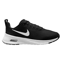 Air Max Nuaxis - Chaussures mode pour femme