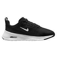 Air Max Nuaxis - Chaussures mode pour femme