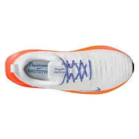 Infinity Run 4 Blueprint - Men's Running Shoes