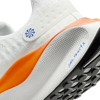 Infinity Run 4 Blueprint - Men's Running Shoes