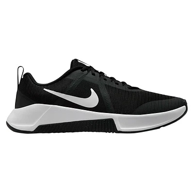 MC Trainer 3 - Men's Training Shoes