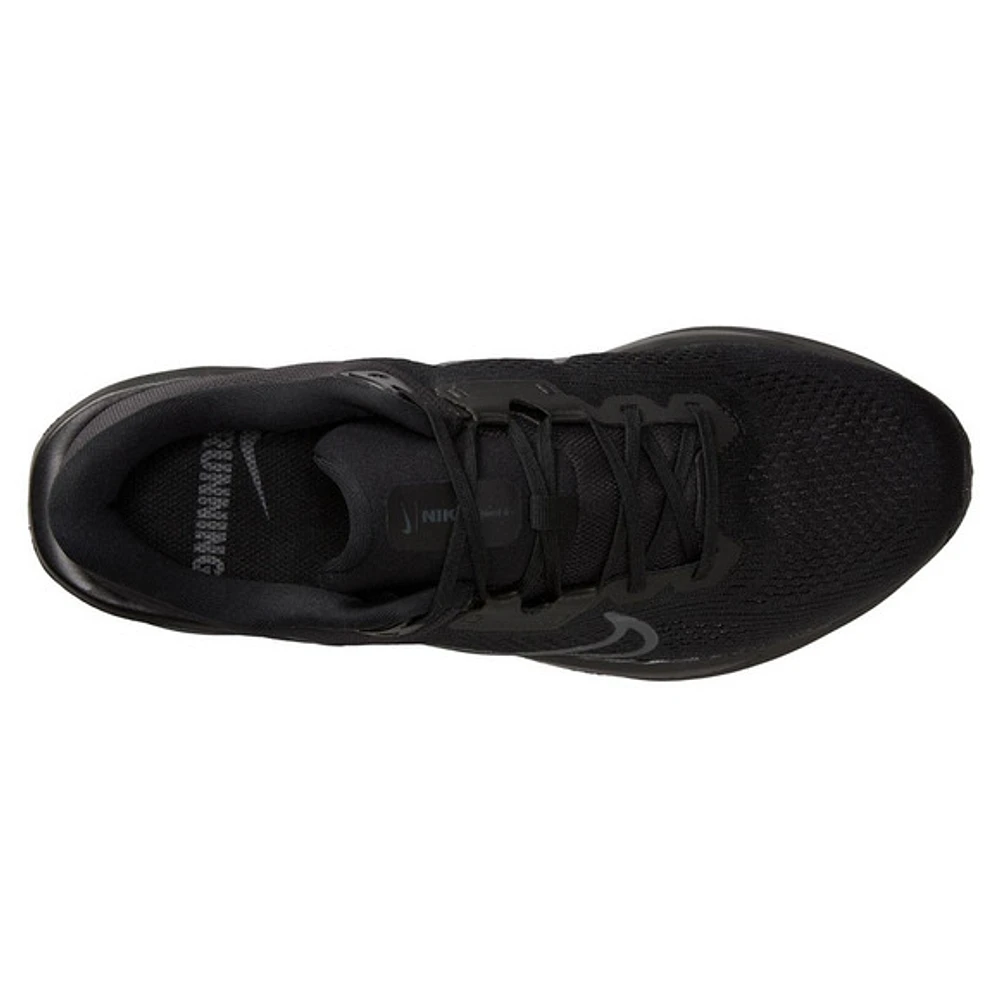 Quest 6 - Men's Running Shoes