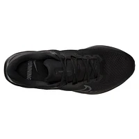 Quest 6 - Men's Running Shoes