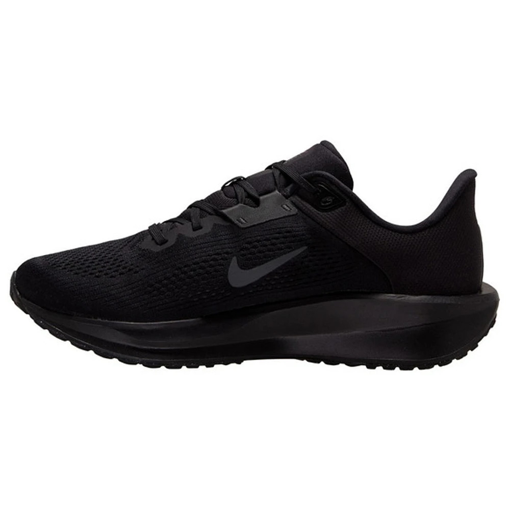 Quest 6 - Men's Running Shoes