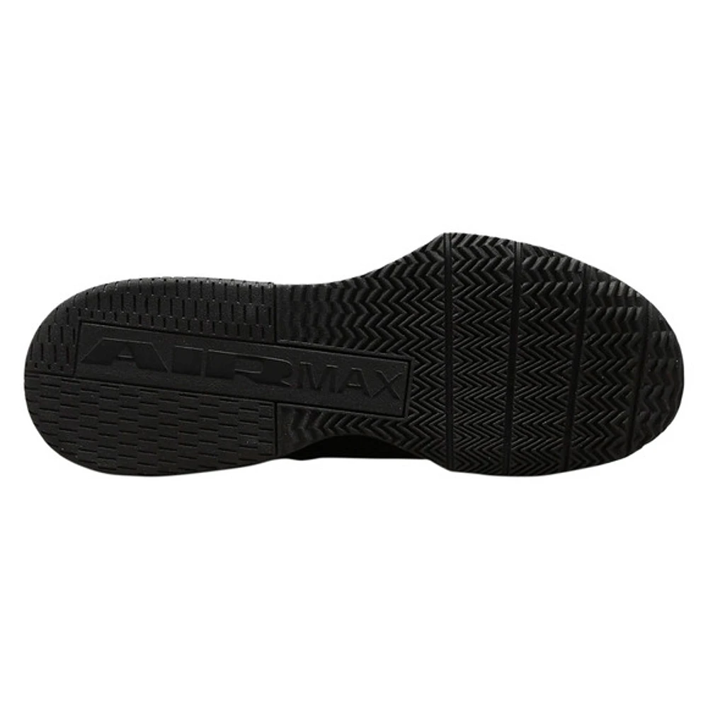 Air Max Alpha 6 - Men's Training Shoes