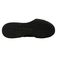 Air Max Alpha 6 - Men's Training Shoes