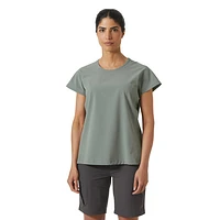 Thalia Summer - T-shirt pour femme