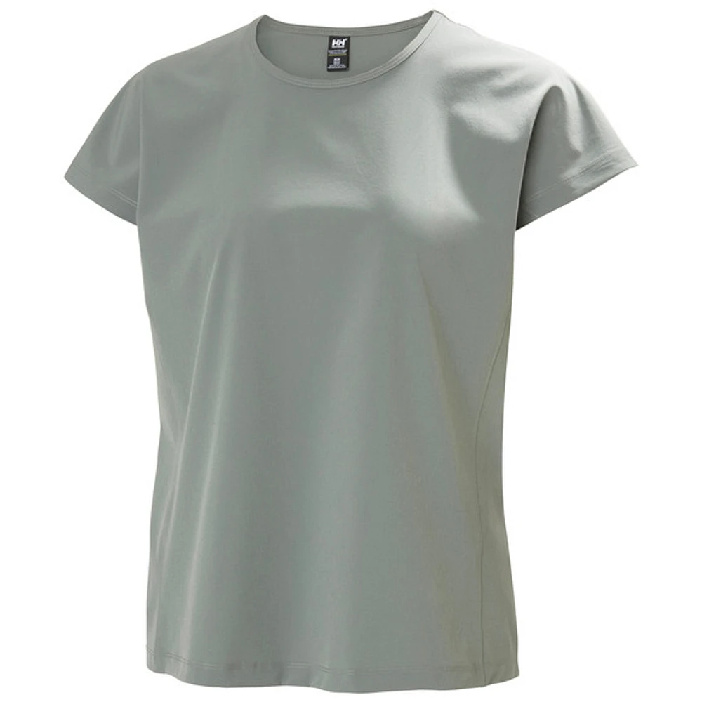 Thalia Summer - T-shirt pour femme