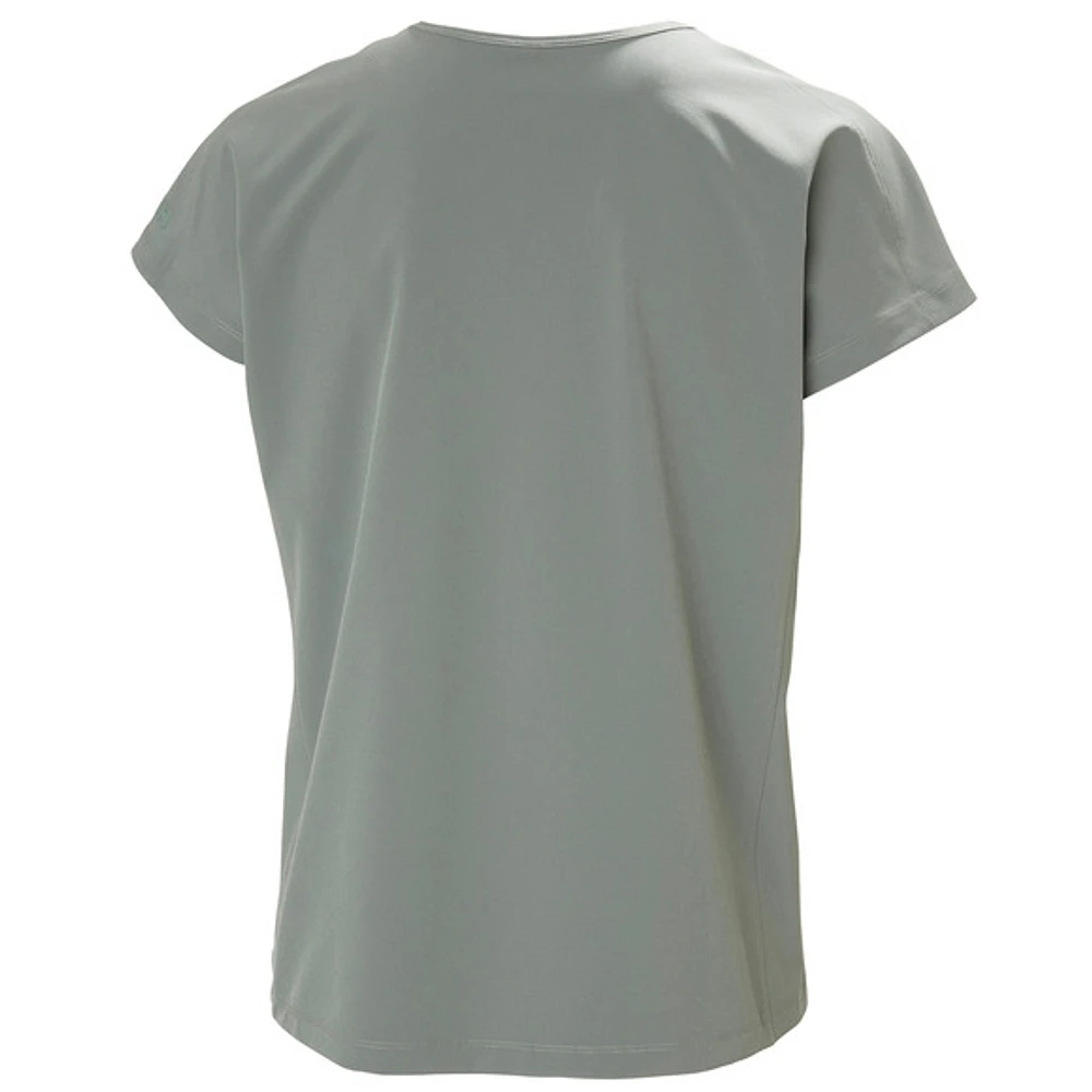 Thalia Summer - T-shirt pour femme