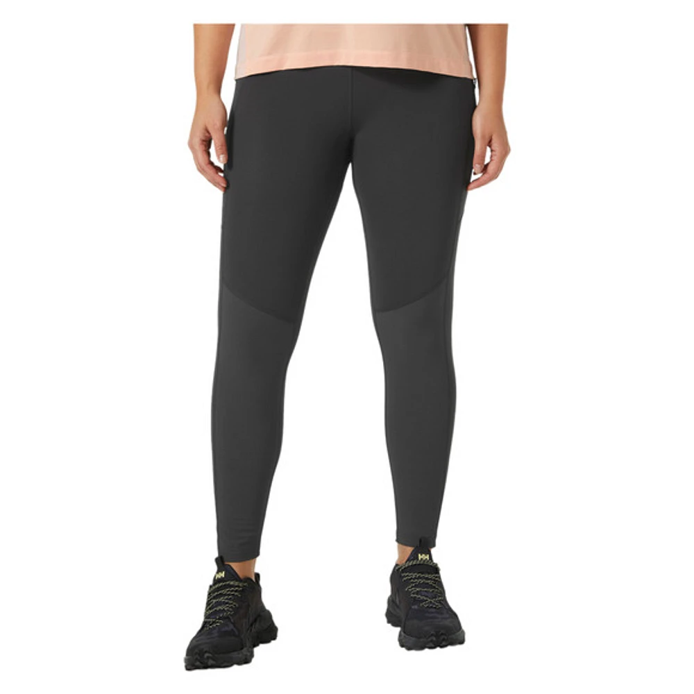 Blaze - Women's 7/8 Leggings