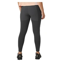 Blaze - Women's 7/8 Leggings