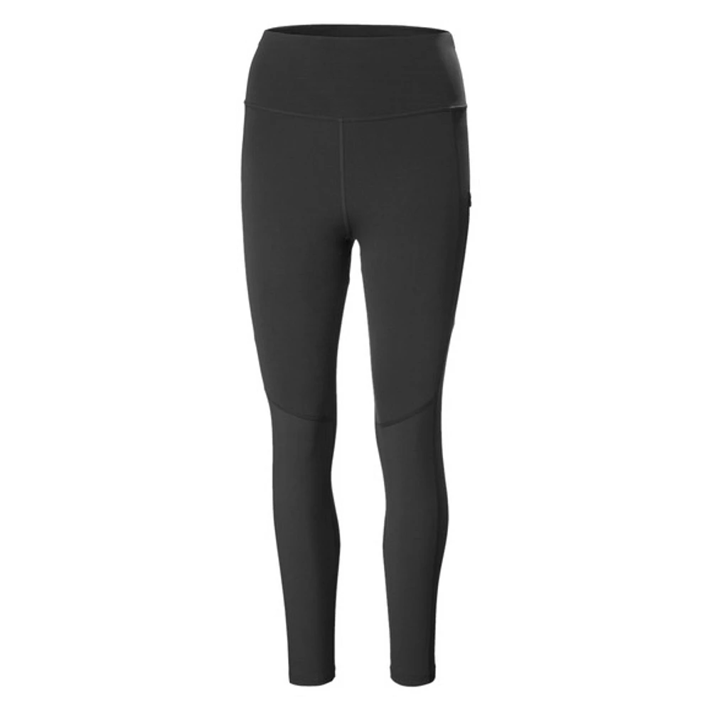 Blaze - Women's 7/8 Leggings