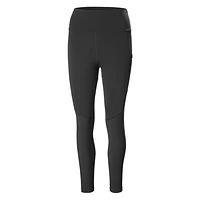 Blaze - Women's 7/8 Leggings