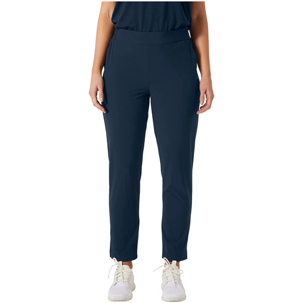 Thalia 2.0 - Women's Pants