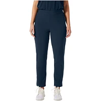 Thalia 2.0 - Women's Pants