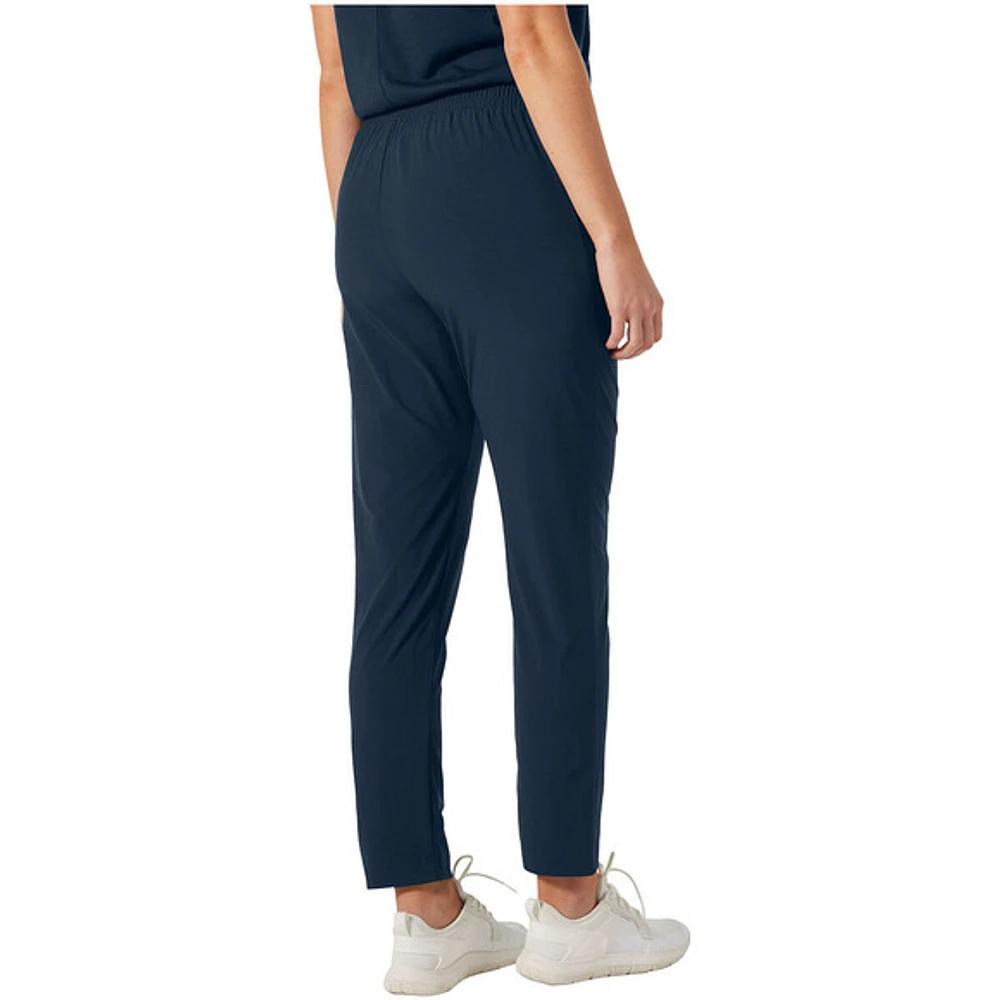 Thalia 2.0 - Women's Pants