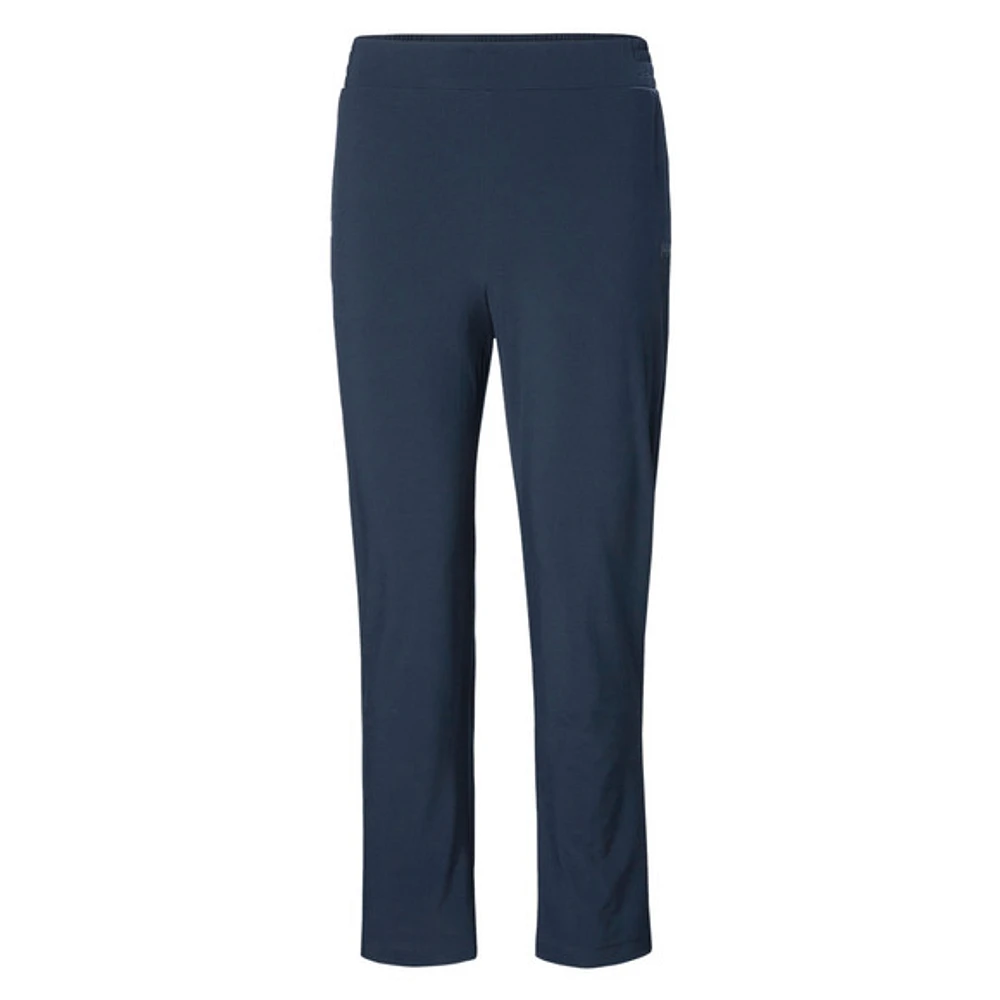 Thalia 2.0 - Women's Pants