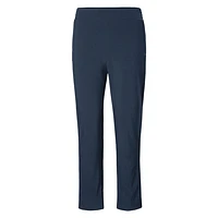 Thalia 2.0 - Women's Pants