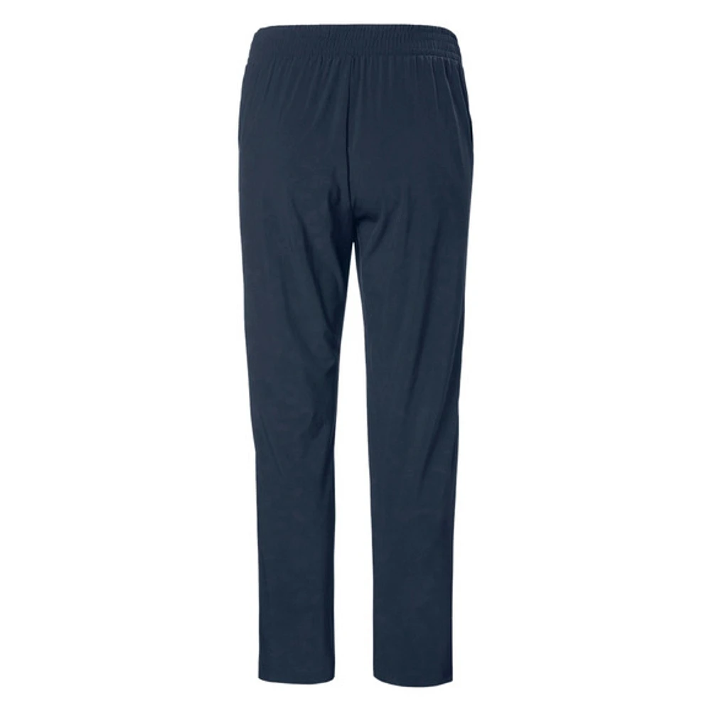 Thalia 2.0 - Women's Pants