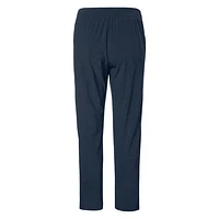 Thalia 2.0 - Women's Pants