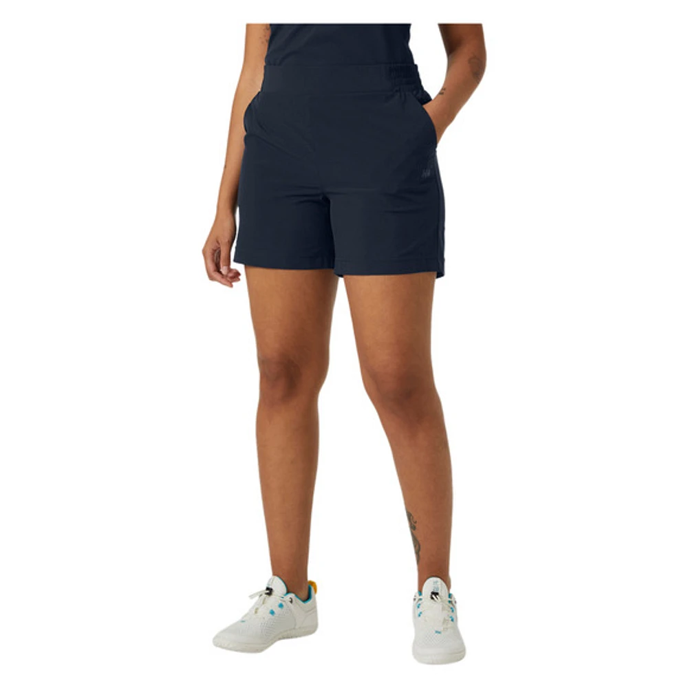 Thalia 2.0 - Short pour femme