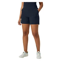 Thalia 2.0 - Short pour femme