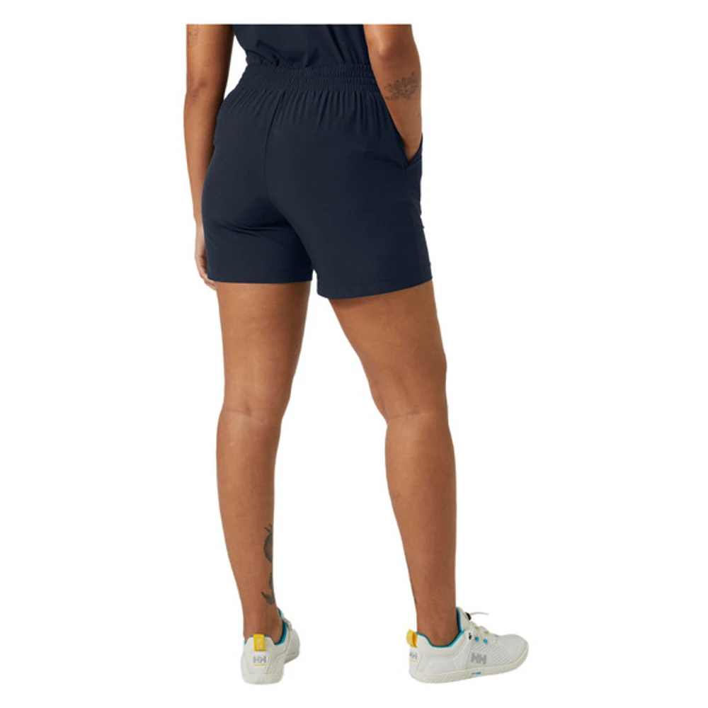 Thalia 2.0 - Short pour femme