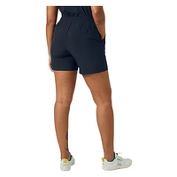 Thalia 2.0 - Short pour femme