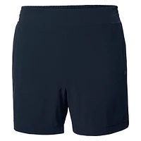 Thalia 2.0 - Short pour femme