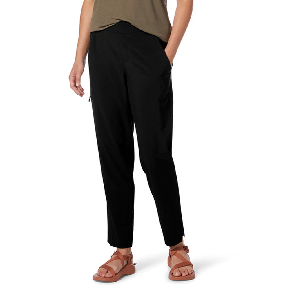 Spotless Evolution - Pantalon pour femme