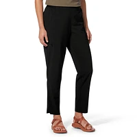 Spotless Evolution - Pantalon pour femme