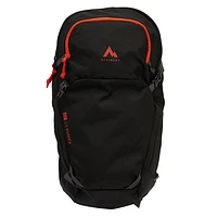 Karma CT 20 L - Hiking Backpack