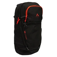 Karma CT 20 L - Hiking Backpack