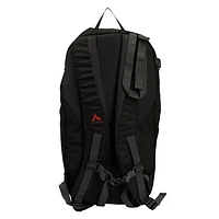 Karma CT 20 L - Hiking Backpack