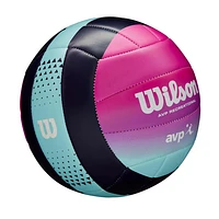 AVP OASIS - Ballon de volleyball