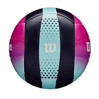 AVP OASIS - Ballon de volleyball