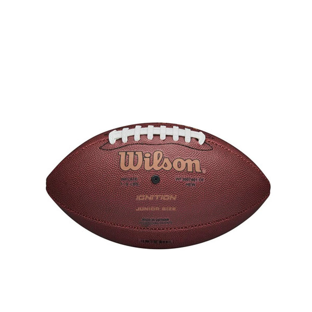 NFL Ignition - Ballon de football